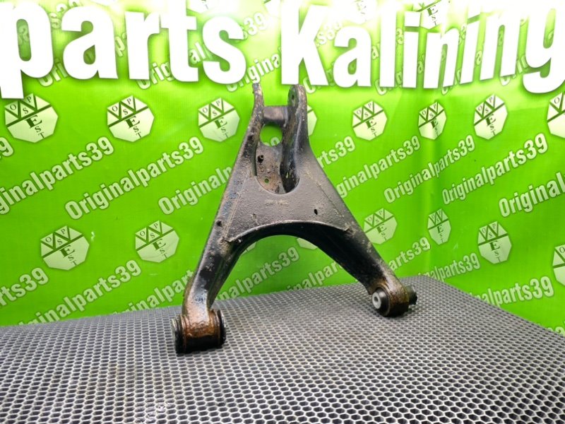 Рычаг подвески нижний, 2200 рублей, Калининград