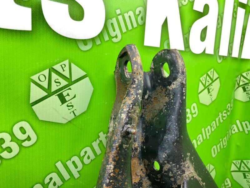 Рычаг подвески нижний, 2200 рублей, Калининград