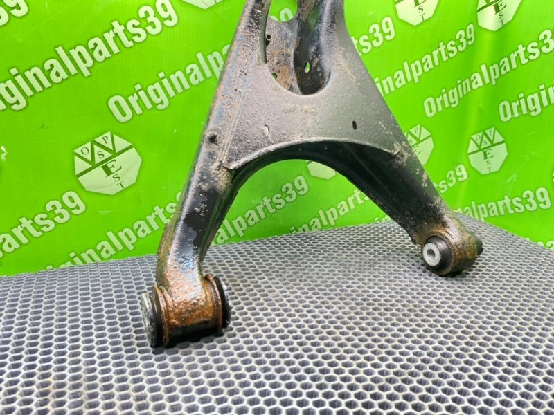 Рычаг подвески нижний, 2200 рублей, Калининград