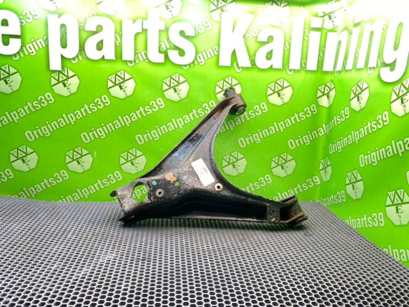 Рычаг подвески нижний, 2200 рублей, Калининград