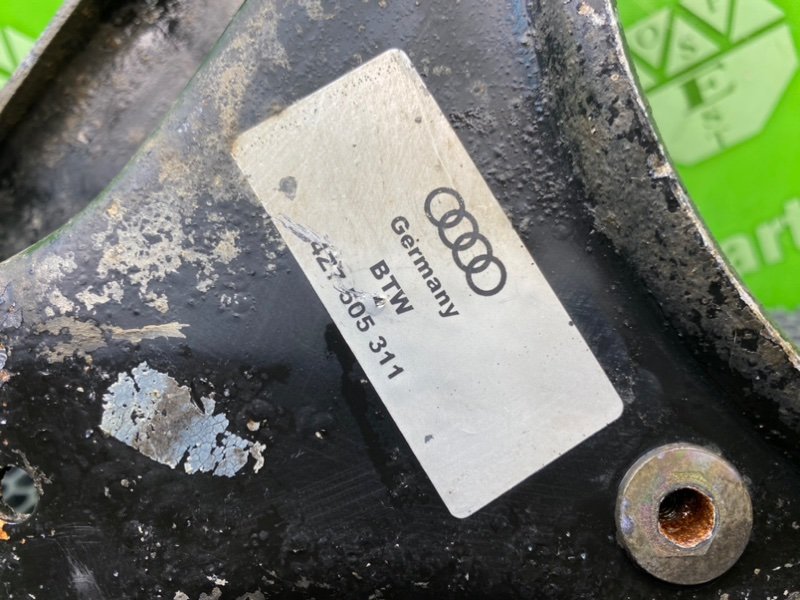 Рычаг подвески нижний, 2200 рублей, Калининград