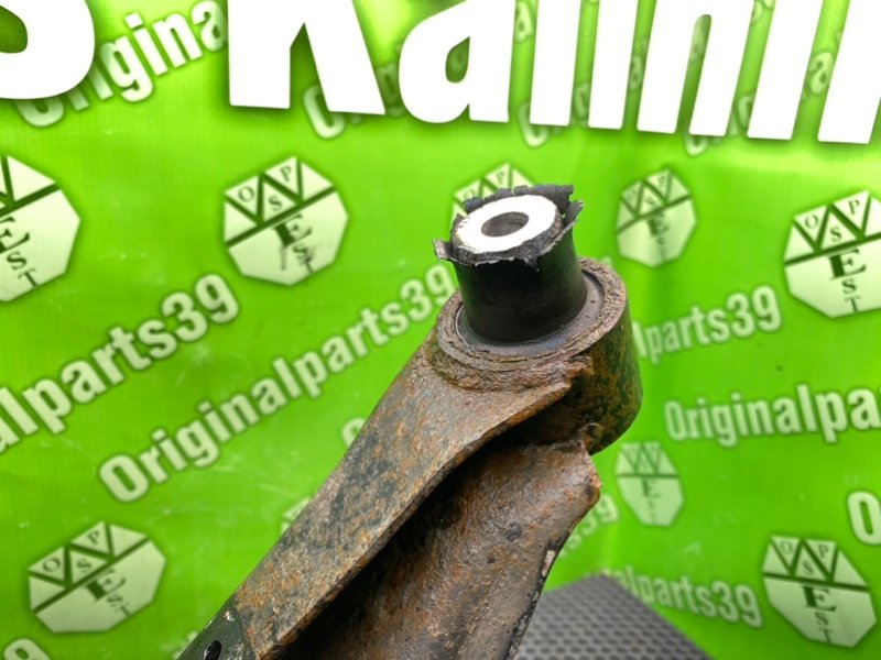 Рычаг подвески нижний, 2200 рублей, Калининград