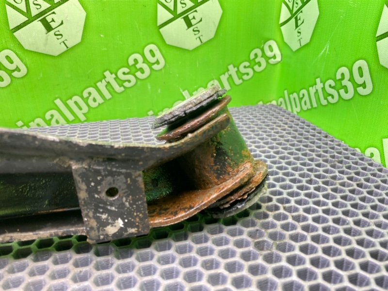 Рычаг подвески нижний, 2200 рублей, Калининград