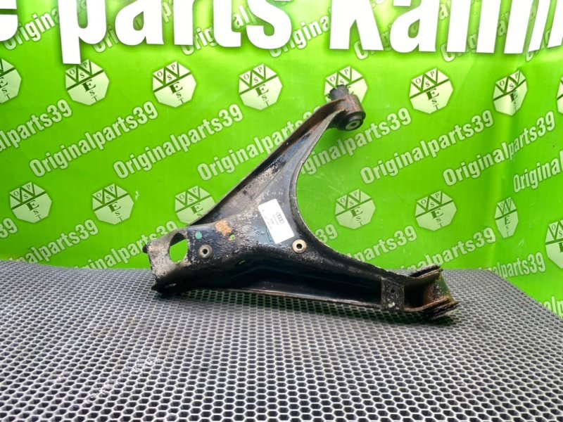 Рычаг подвески нижний, 2200 рублей, Калининград