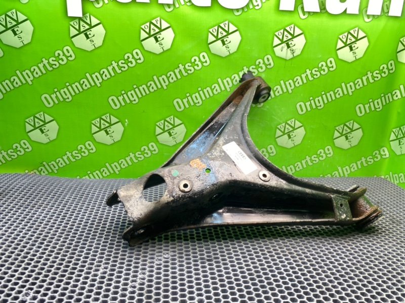 Рычаг подвески нижний, 2200 рублей, Калининград