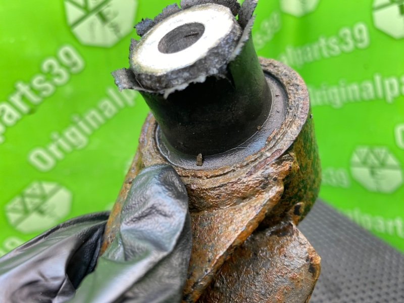 Рычаг подвески нижний, 2200 рублей, Калининград