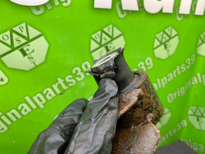 Рычаг подвески нижний, 2200 рублей, Калининград