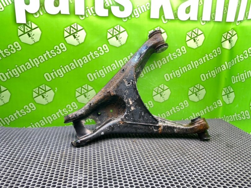 Рычаг подвески нижний, 2200 рублей, Калининград