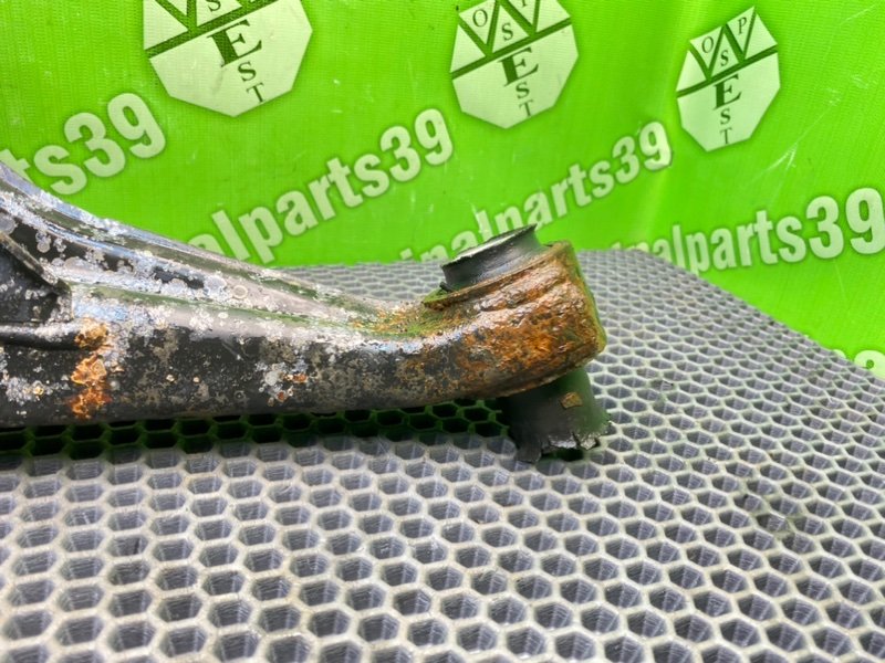 Рычаг подвески нижний, 2200 рублей, Калининград