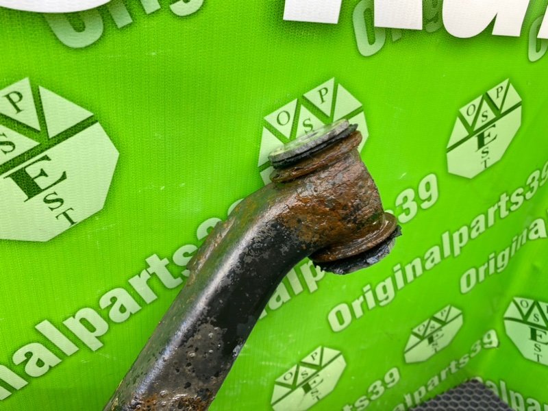 Рычаг подвески нижний, 2200 рублей, Калининград