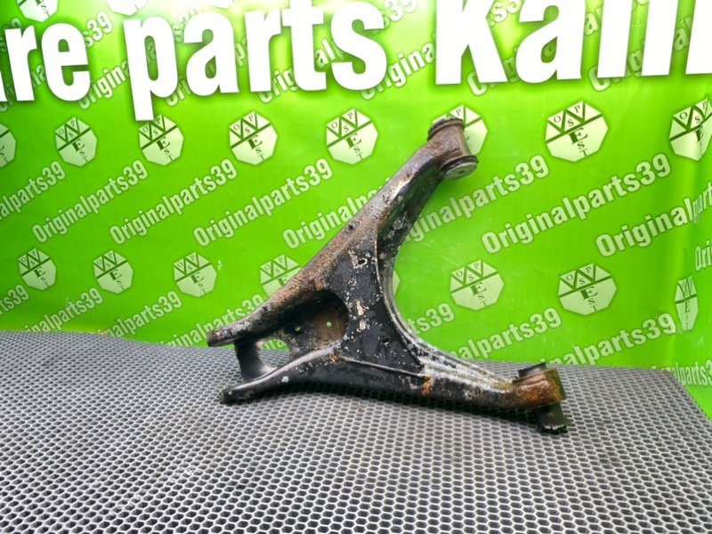 Рычаг подвески нижний, 2200 рублей, Калининград