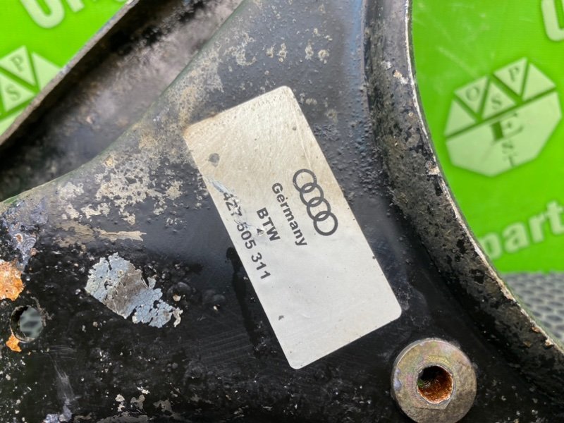 Рычаг подвески нижний, 2200 рублей, Калининград