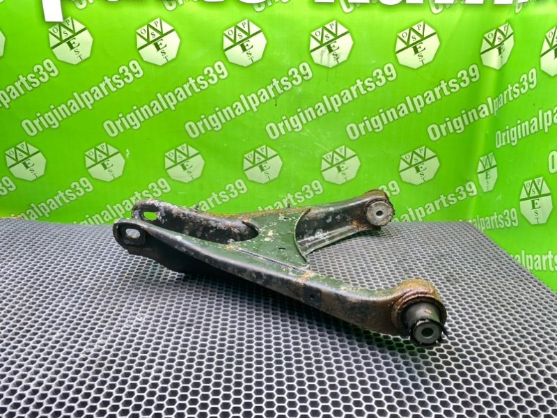 Рычаг подвески нижний, 2200 рублей, Калининград