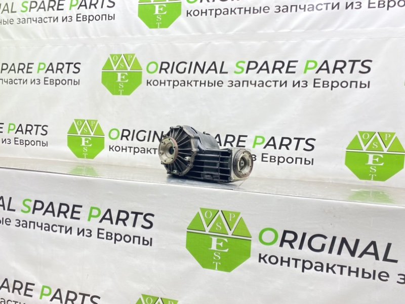 Редуктор, 7100 рублей, Калининград