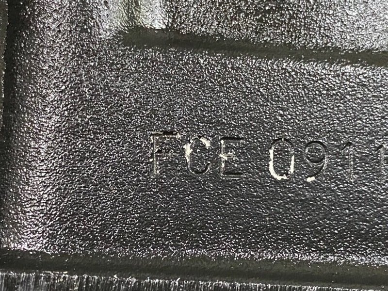 Редуктор, 7100 рублей, Калининград