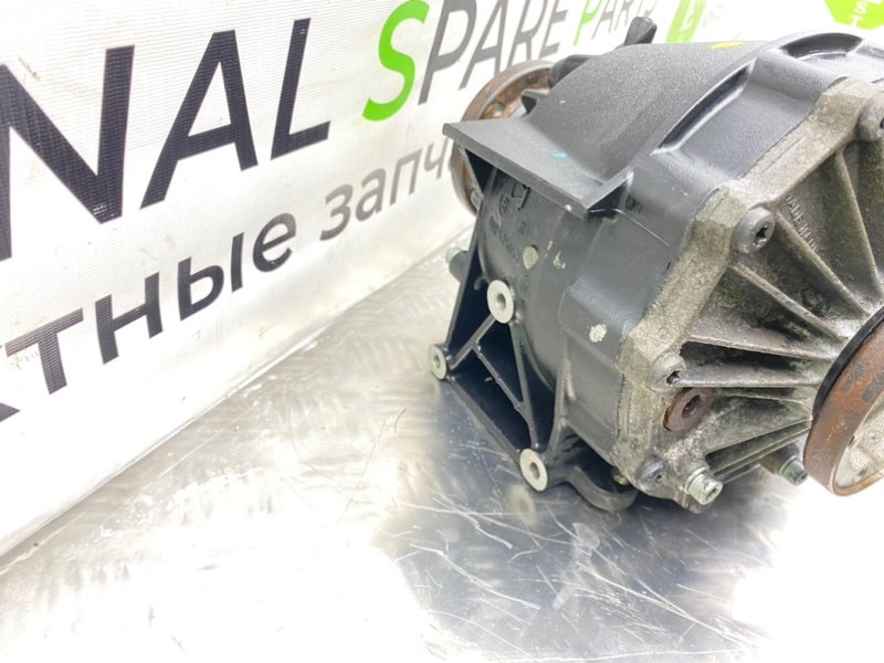 Редуктор, 7100 рублей, Калининград