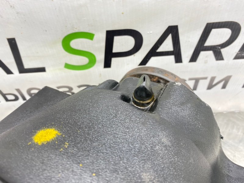 Редуктор, 7100 рублей, Калининград