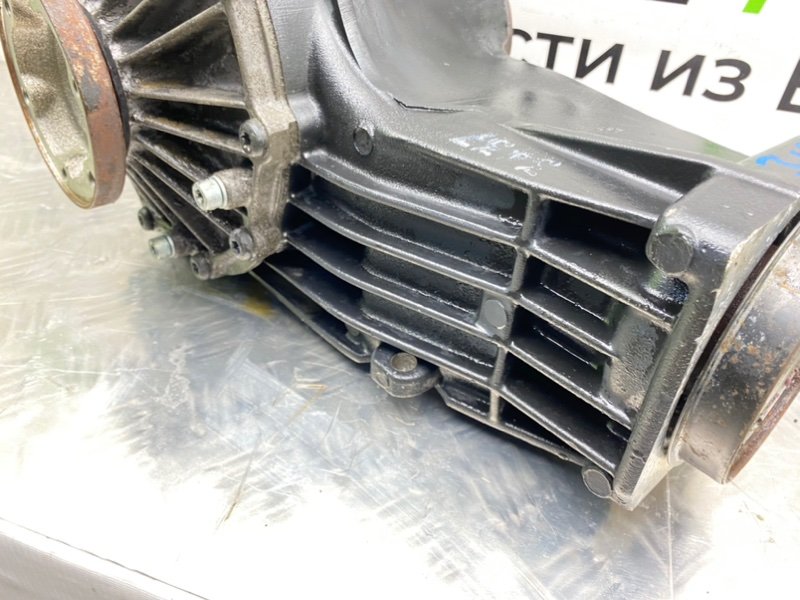 Редуктор, 7100 рублей, Калининград