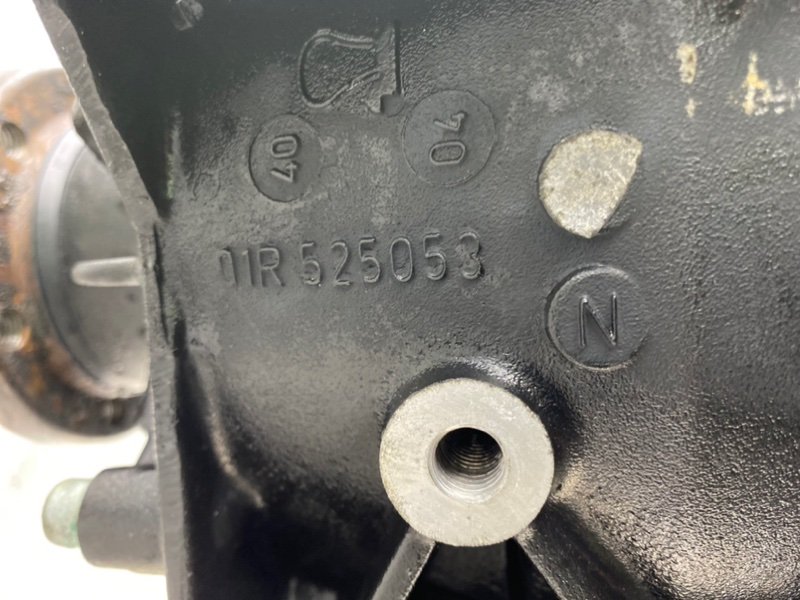 Редуктор, 7100 рублей, Калининград