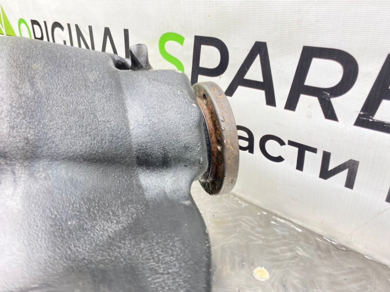 Редуктор, 7100 рублей, Калининград