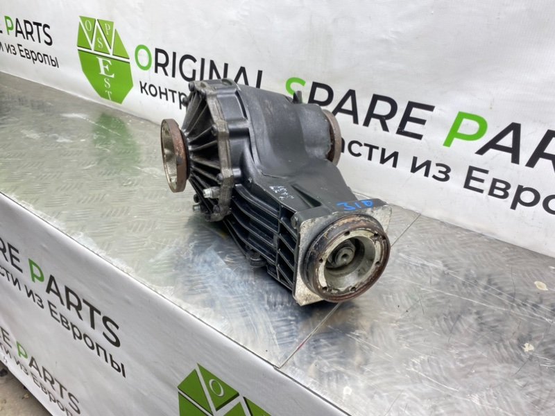 Редуктор, 7100 рублей, Калининград