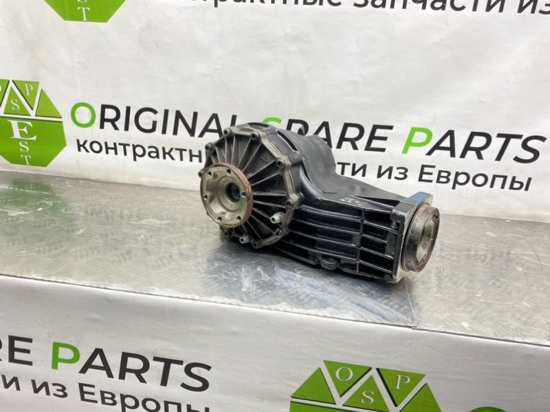 Редуктор, 7100 рублей, Калининград