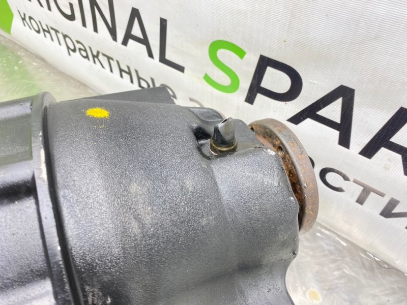 Редуктор, 7100 рублей, Калининград