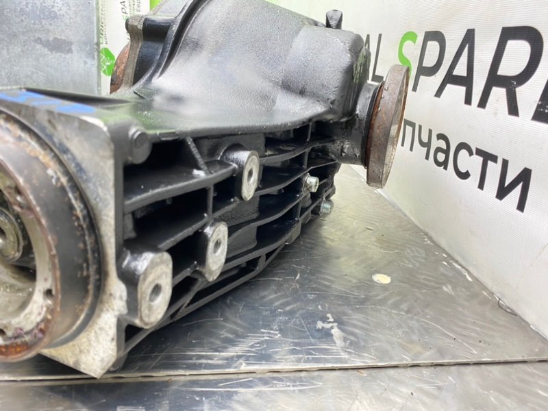 Редуктор, 7100 рублей, Калининград