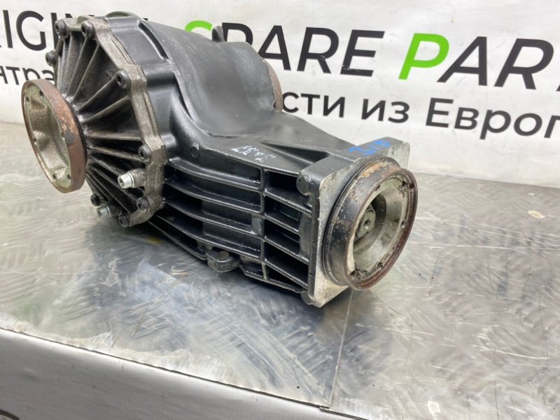 Редуктор, 7100 рублей, Калининград