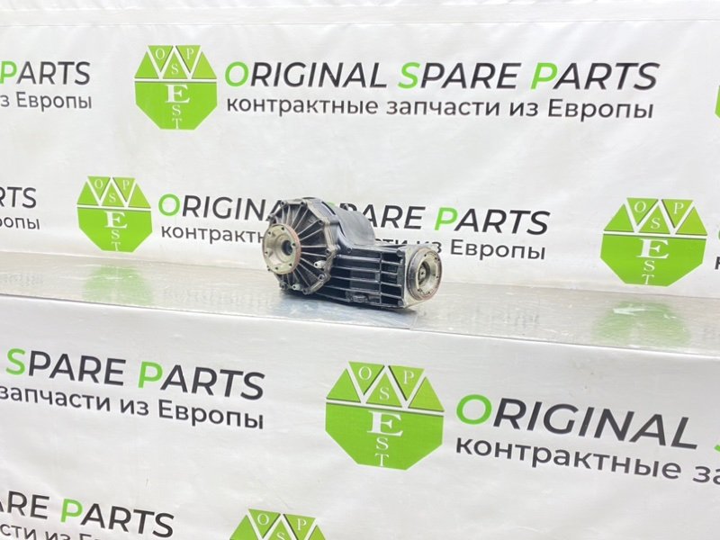 Редуктор, 7100 рублей, Калининград