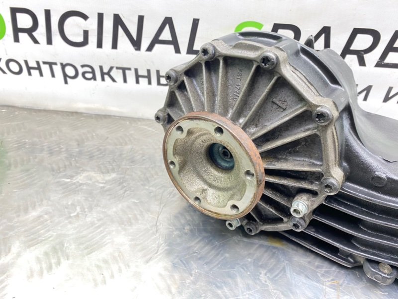 Редуктор, 7100 рублей, Калининград