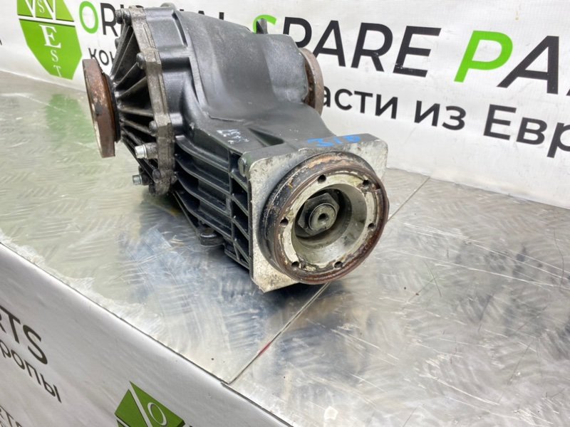 Редуктор, 7100 рублей, Калининград