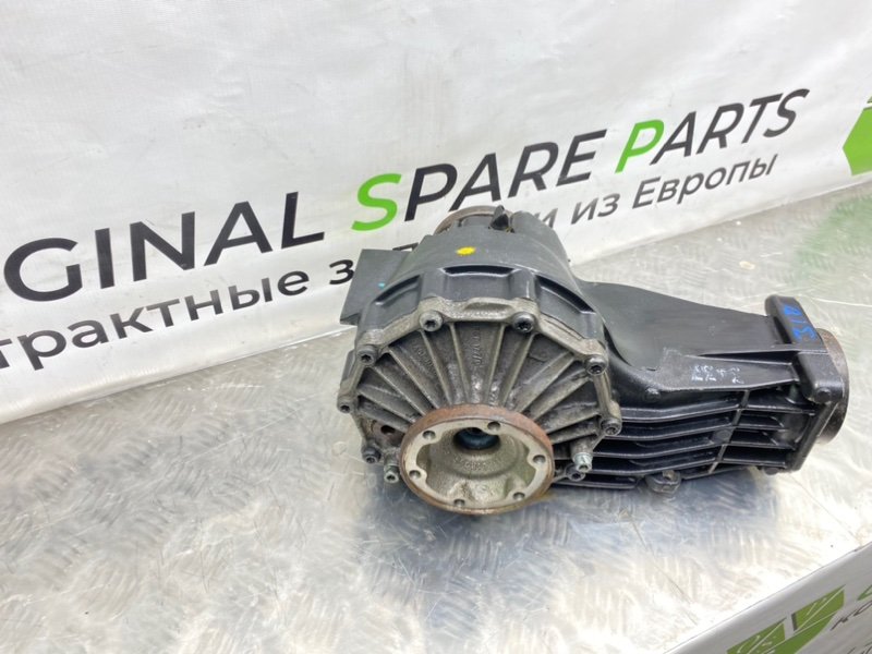 Редуктор, 7100 рублей, Калининград