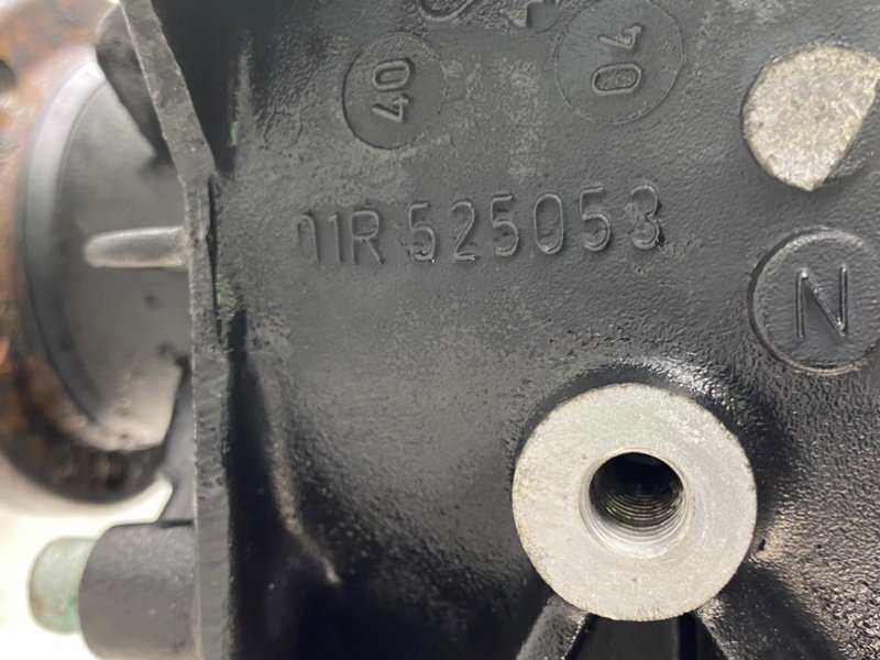 Редуктор, 7100 рублей, Калининград