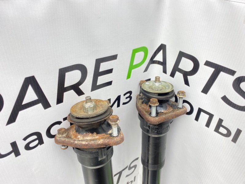 Амортизаторы, 2600 рублей, Калининград