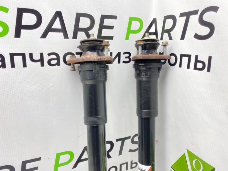 Амортизаторы, 2600 рублей, Калининград