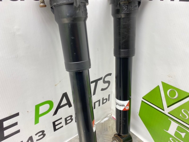 Амортизаторы, 2600 рублей, Калининград