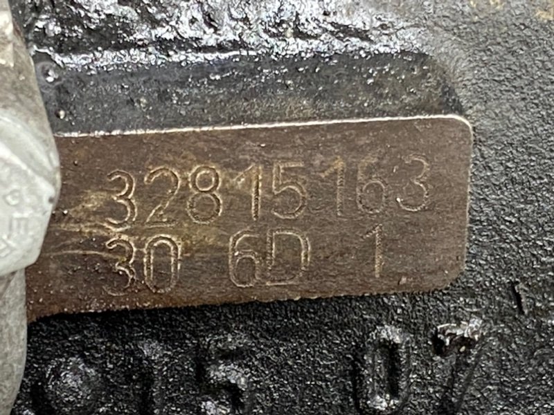 Двигатель, 35400 рублей, Калининград