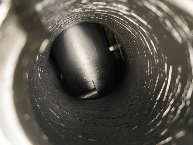 Двигатель, 35400 рублей, Калининград