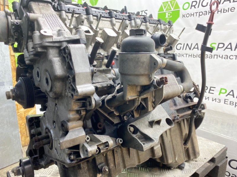 Двигатель, 35400 рублей, Калининград