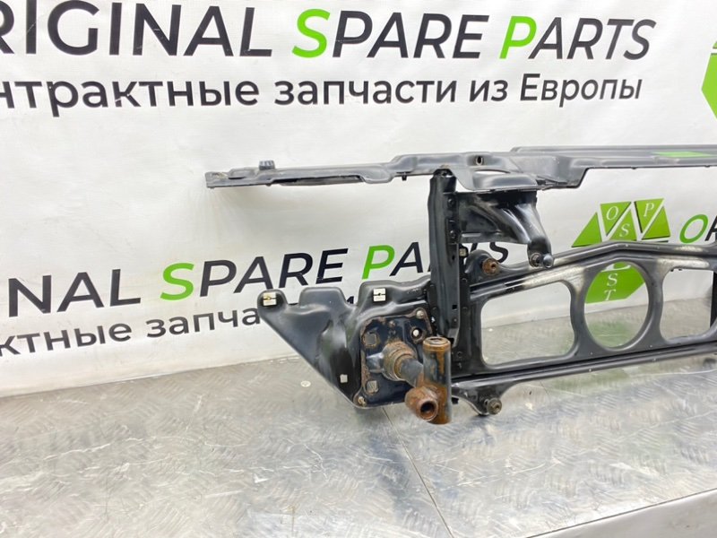 Телевизор, 3300 рублей, Калининград