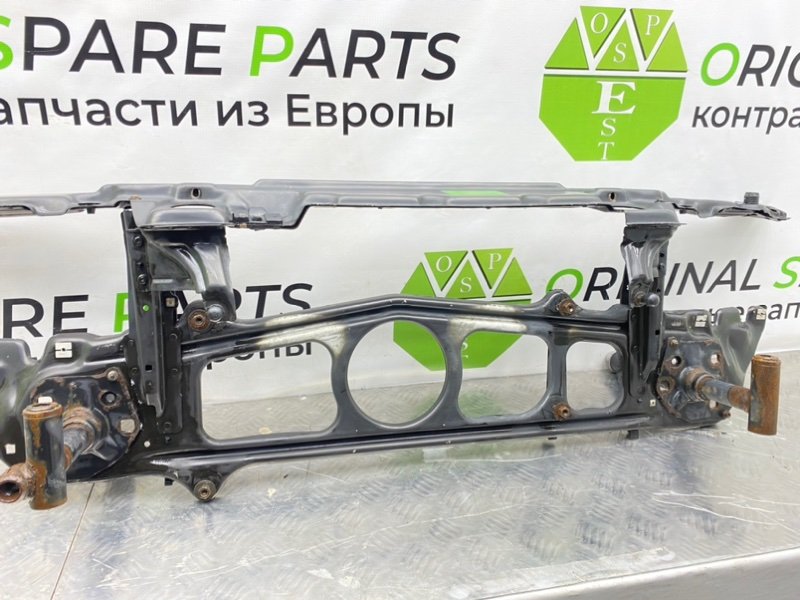 Телевизор, 3300 рублей, Калининград