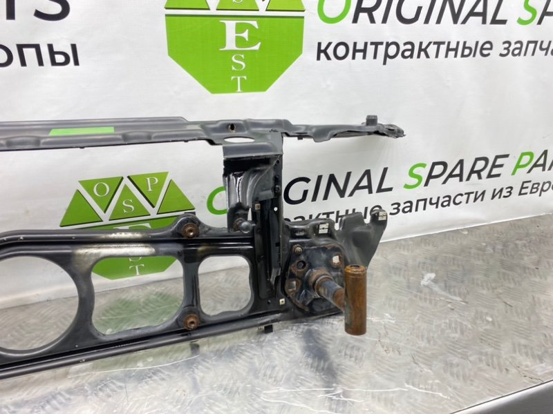 Телевизор, 3300 рублей, Калининград