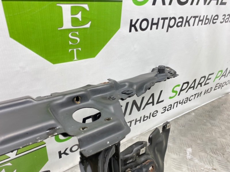 Телевизор, 3300 рублей, Калининград