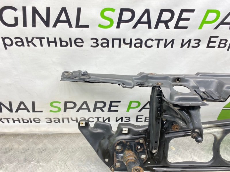 Телевизор, 3300 рублей, Калининград