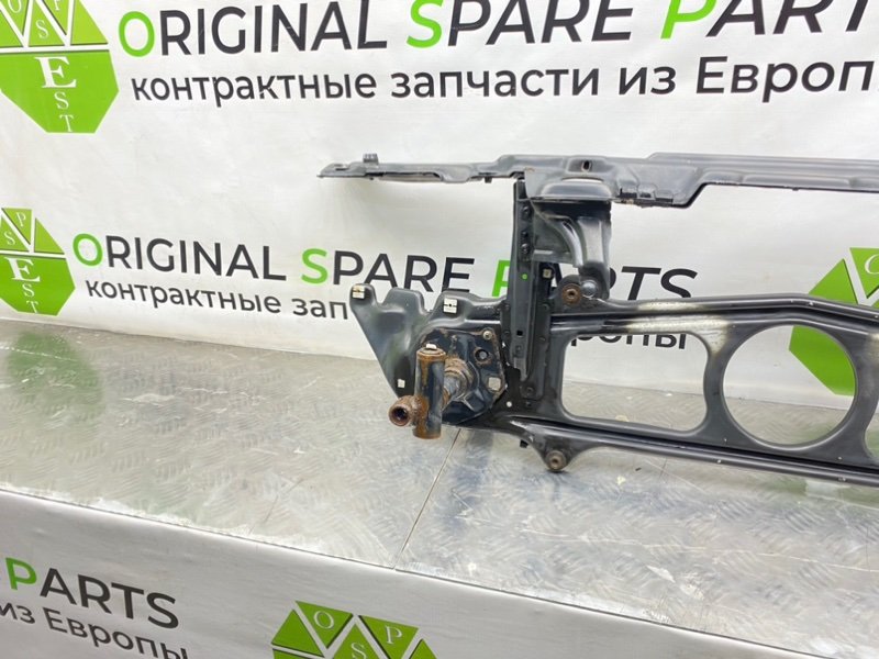 Телевизор, 3300 рублей, Калининград