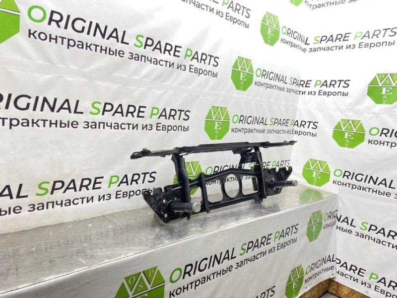 Телевизор, 3300 рублей, Калининград