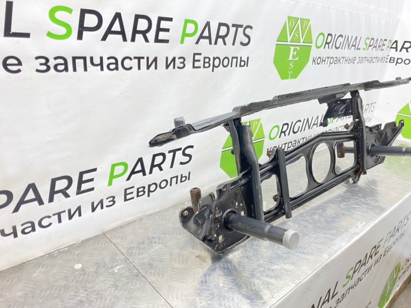 Телевизор, 3300 рублей, Калининград