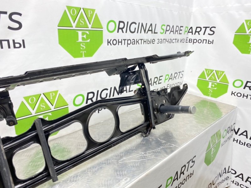 Телевизор, 3300 рублей, Калининград