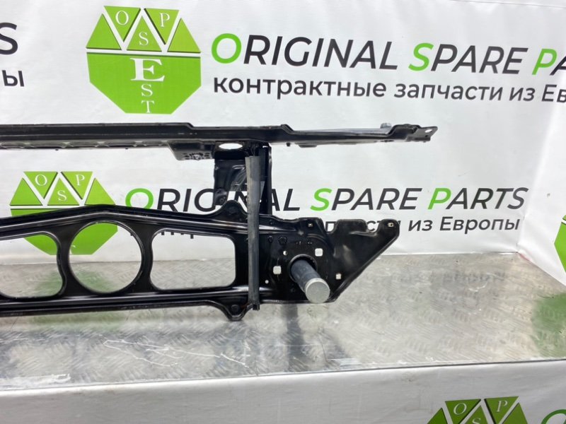 Телевизор, 3300 рублей, Калининград